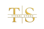 Tyfani Store - Inicio